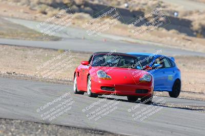 media/Jan-21-2023-Speed Ventures (Sat) [[1a98287468]]/3-Yellow/session 3 turn 11/